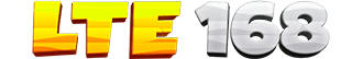 LTE168